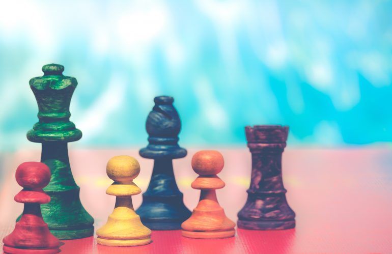 Peran Strategis Bappeda dalam Menghadapi Pemilu Serentak 2024