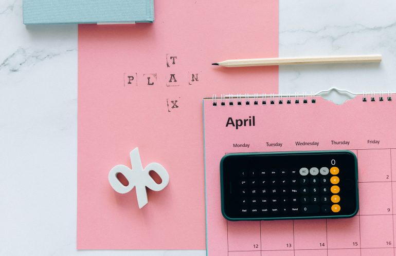 SISTEM PERENCANAAN DAN PENGANGGARAN TERPADU